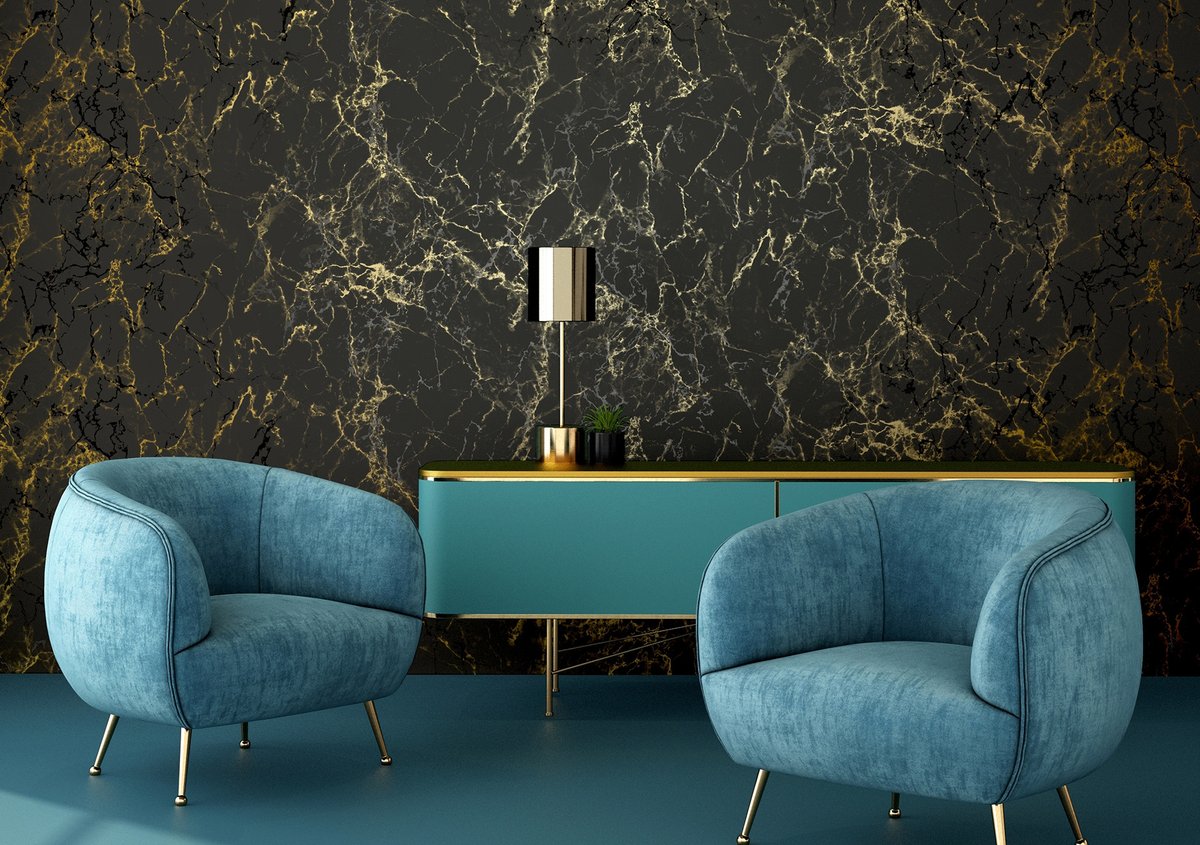 Immerse yourselves in the elegance of our Mineral Collection. Elevate your projects with timeless textures and striking beauty. 

#DesignTrends #Designinsider #Wallpaper #CIUK #Moodboard #Materialsource #livingroomdecor #Decor #seamlesspattern #Mineralpatterns #Mineraldesigns