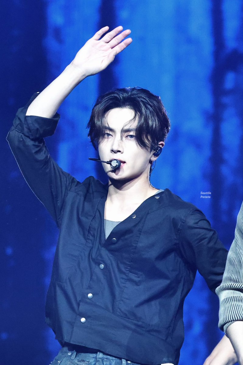240616

#제이 #JAY #엔하이픈 #ENHYPEN
#엔하이픈_제이 #ENHYPEN_JAY