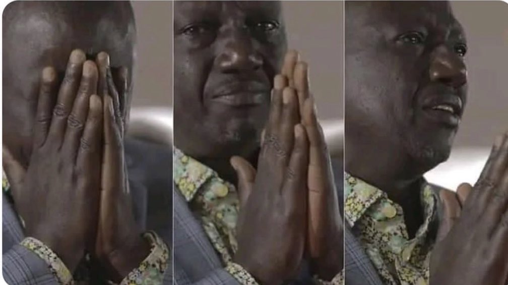 Faffie_Danish1's tweet photo. Your boyfriend in every girls DMs. https://t.co/23UfuFAjs5