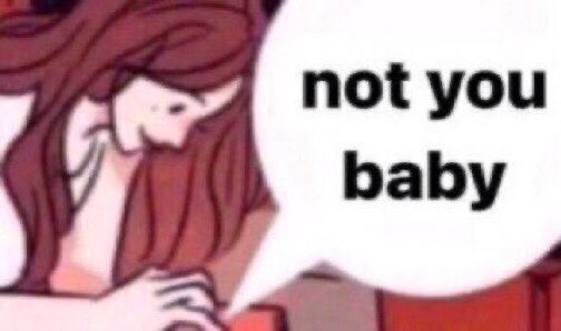 SEOB 📂 tweet media