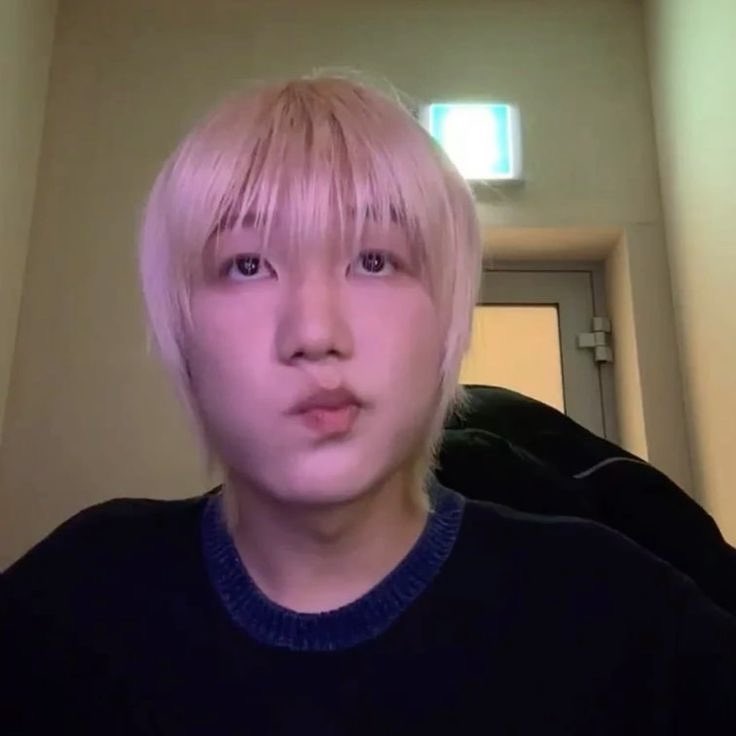 SEOB 📂 tweet media