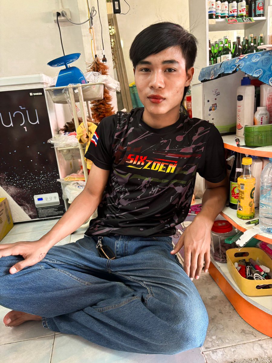 nampet006's tweet photo. รับนวดนอกสถานที่
#นวดออย #นวดน้ำมัน #นวดผ่อนคลาย 
#นวดนอกสถานที่ #หมอนวดชาย #���ับงานหัวหิน 
#หัวหิน #ปราณ #ปากน้ำปราณ #เขาเต่า #บ่อฝ้าย 
#ชะอำ 
สนใจโทร 0935389210
ไลน์ https://t.co/4jlbraODsH https://t.co/5jua2HhAPW