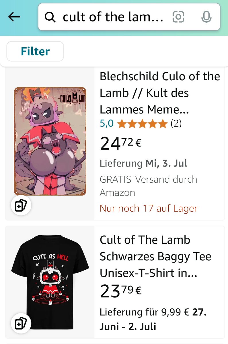 Michigen tweet media