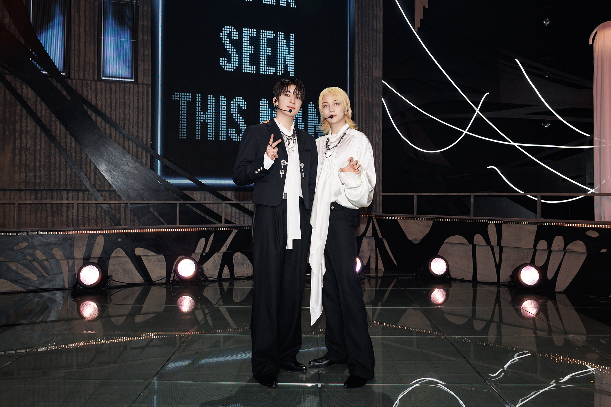 엠카우 이미지