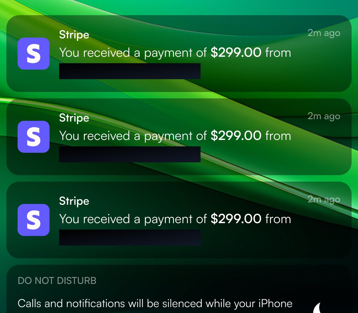 thetripathi58's tweet image. Say goodbye to your 9 to 5 job.  

This website helps you earn $500 to $50,000 from home:  

(Don’t miss this thread)