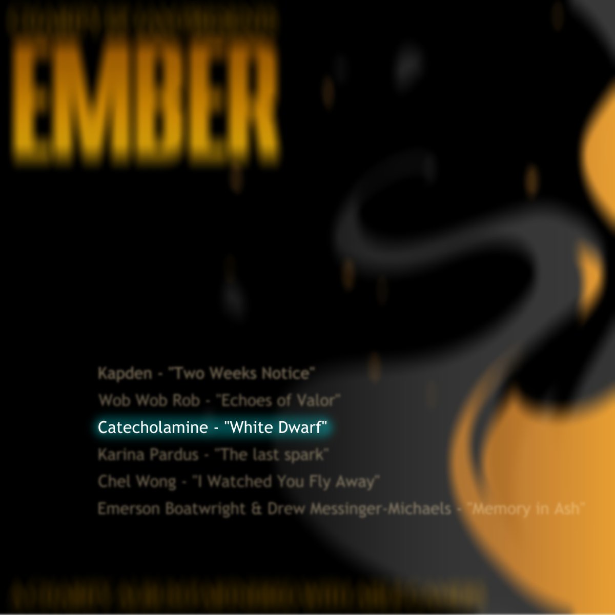 CHARITY EP JAM: WONDER OUT NOW (link in bio) tweet media