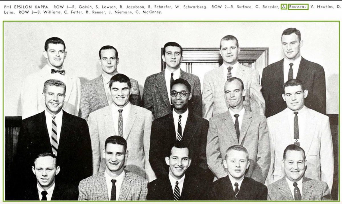 Matthew S. Robinson tweet media