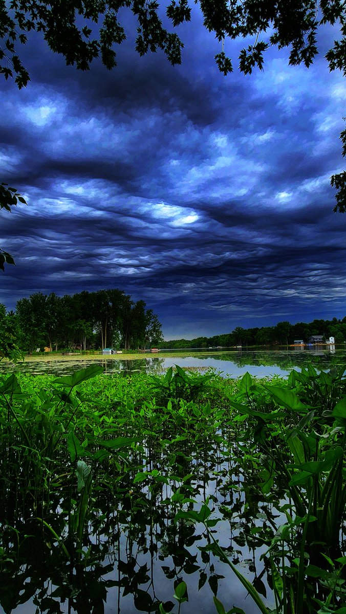 Good morning world...
#GalaxyZFlip5 #PeachylushxENGFA #ElTipoEsNico #NewJeans_Supernatural #BenditaFuria #GodMorningWednesday #España #FelizMiércoles #VuelveLaMisa #art #fypシ゚viralシ