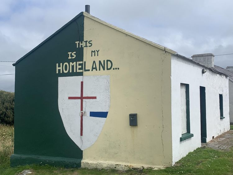 welovedonegal's tweet photo. Today's #WhereInDonegal from
#WeLoveDonegal 💚💛
coming up in about an hour (9am) so still time to guess yesterday's if you missed it. Where in #Donegal is this?
Photographs by @mcgeebers
#Ireland #grottos https://t.co/AcZQWauQjh