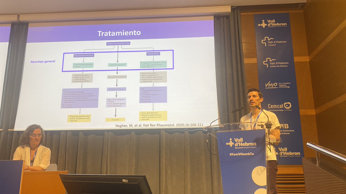 Fernando Martínez tweet media