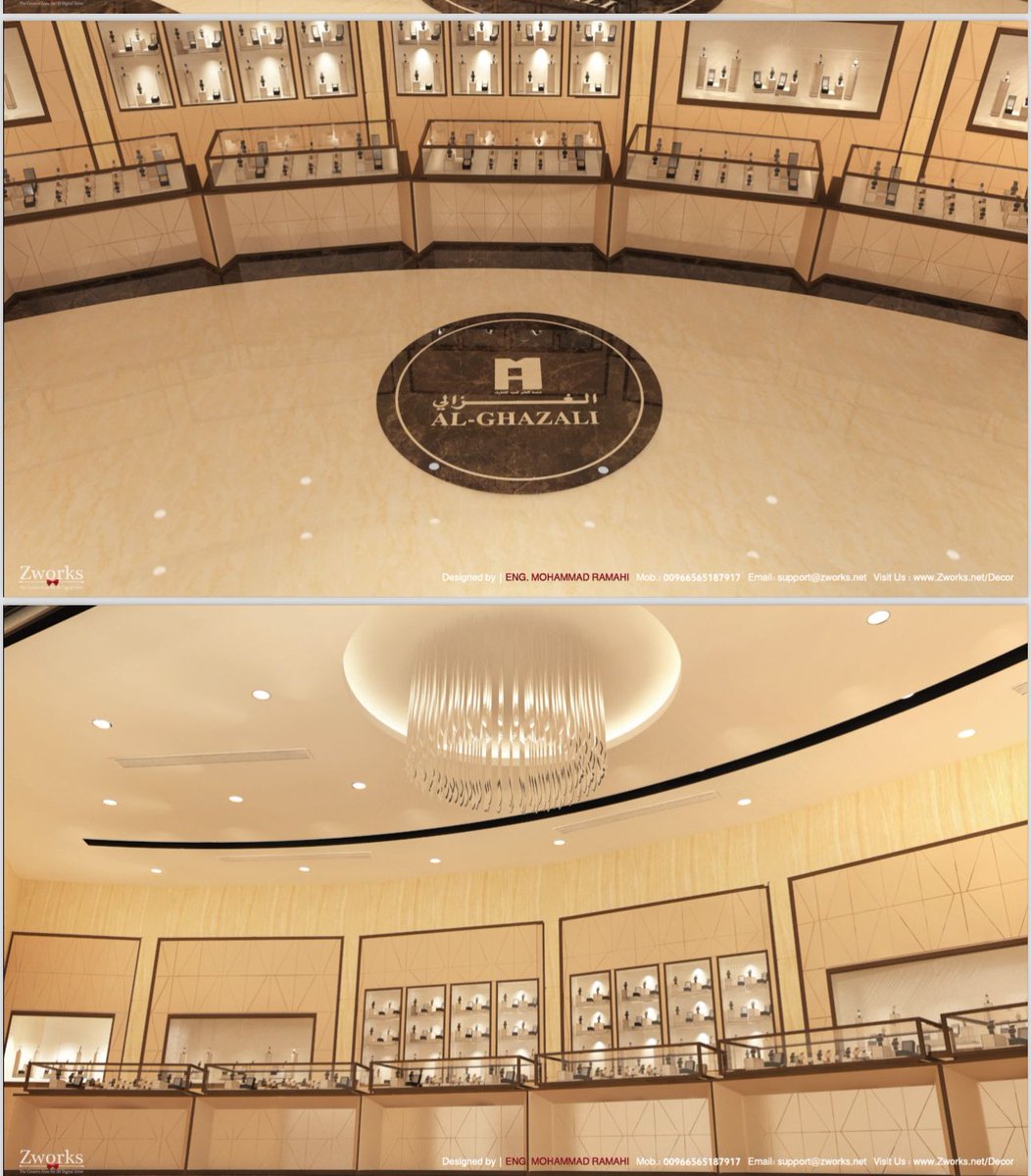 TropicalSpace2's tweet photo. لتصميم     VS    التنفيذ ا
ظهار جماليات التصميم مرتبط بضبط الجودة , كلما كانت الرسومات التنفيذية واضحة كلما تم ضبط الجودة بكفاءة أكبر  #تصميم_داخلي #تشطيب_داخلي #ديكورات #fitout #interiordecor 
#Tropical_space https://t.co/3HzdXDYucQ