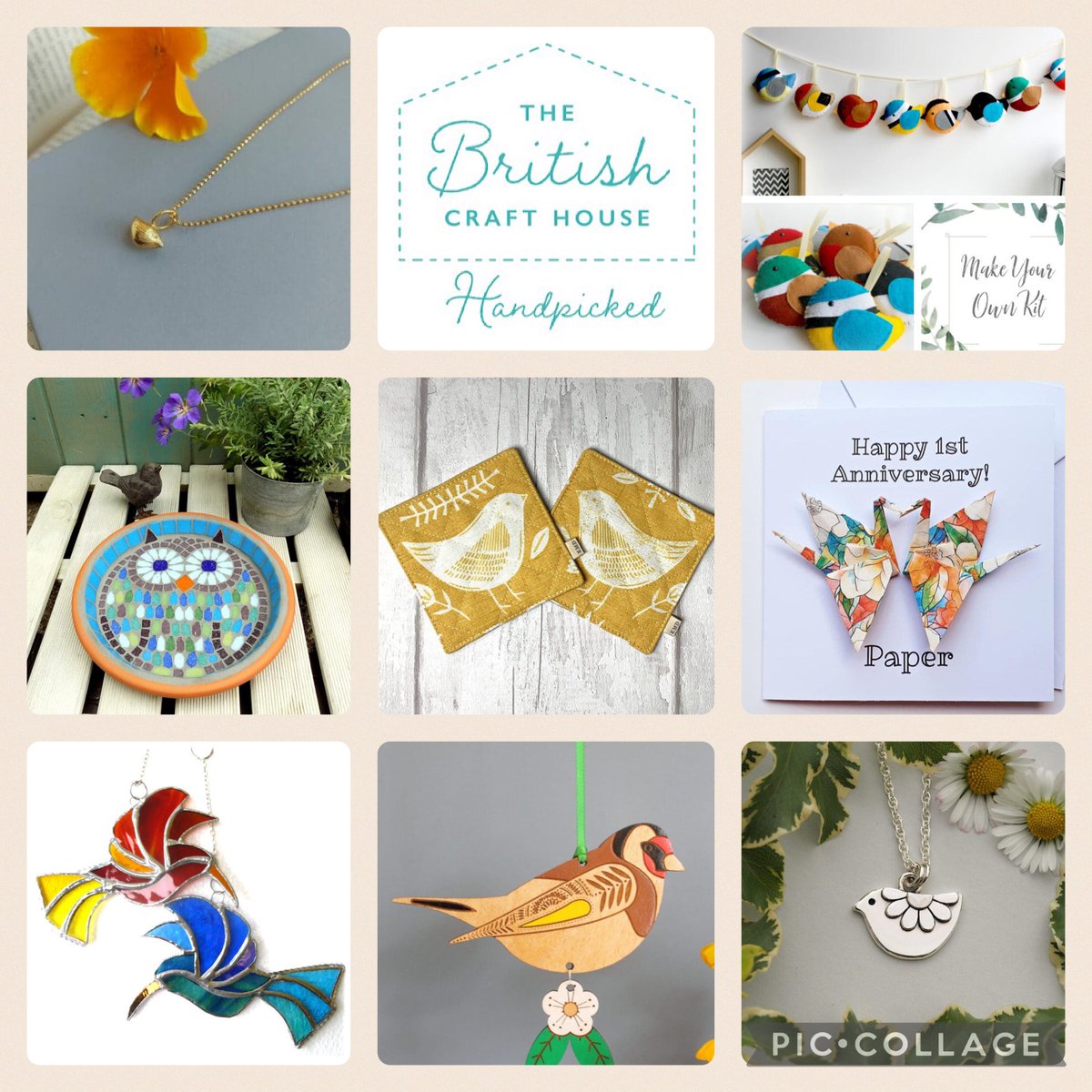 Katy Mason Designs tweet media