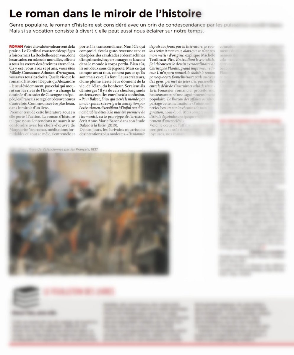 Éditions Olivétan tweet media