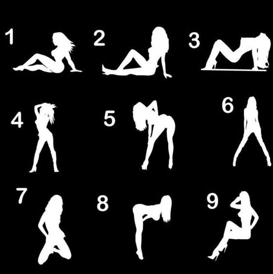 💫I gotta PRACTICE NEW DIFFERENT poses, do them SEXY and know them by heart. #modellifestyle #modelphotography<a href="/tag/model"class="tags"><span>#model</span></a><a href="/tag/modellife"class="tags"><span>#modellife</span></a><a href="/tag/actresses"class="tags"><span>#actresses</span></a><a href="/tag/modelphotography"class="tags"><span>#modelphotography</span></a>