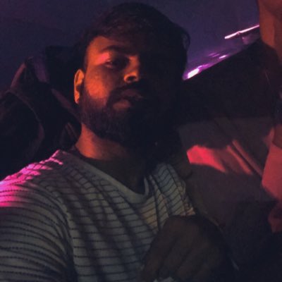 REALNKXO2's tweet image. #NewProfilePic