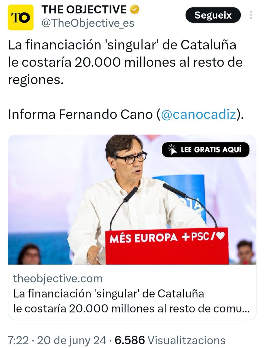 Manuel García tweet media