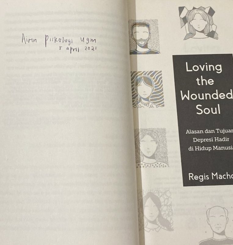 ˓ a!rin˒ 🥣 tweet media