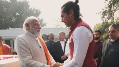 AshutoshMi85976's tweet photo. Nice. सत्य सुनने सुनाने का तरीका.
#Rheality
इसमे एक लाइन चोर है.200% बिल्कुल
#ChorWood 🐐 😄
Ipc380
चप्पल चोर
से
चाँद की की भी चोरी करली है.
अब उप्पर देखो
#SushantMoon
सहयोगी का भी संजोजक की बोल है.
ब्ब्वा ब्ब्या.
Is CBI Caged parrot in SSRCase
#
https://t.co/w5lfVouBwK https://t.co/en0YohVW1K