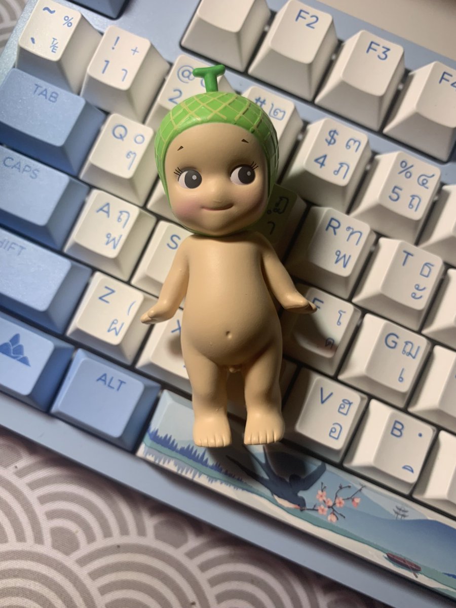 🧃 tweet media