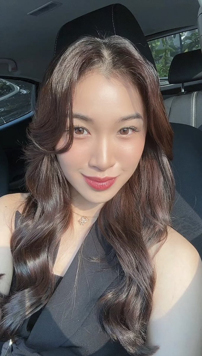 ellawvny's tweet photo. her face card holds way too much power alias SHANI CANTIK BANGETTTT PLEASE https://t.co/CHyr2LER9Z