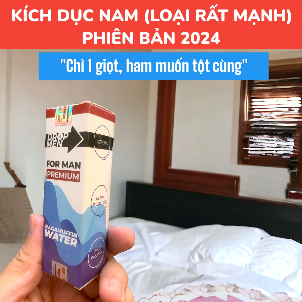 TRAI THẲNG 99% tweet media