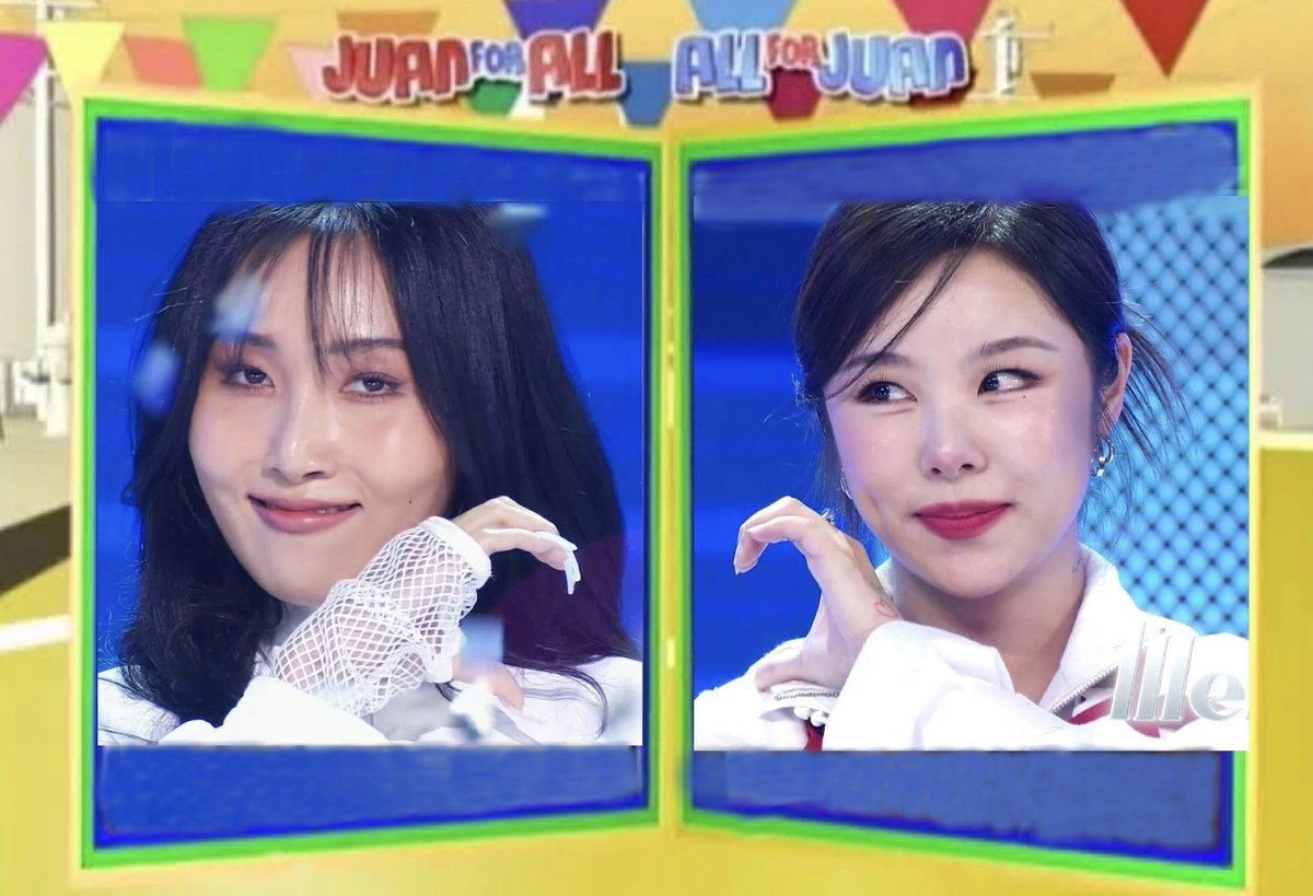 wheeix's tweet photo. wheesa tamang panahon

2022                                            2024 https://t.co/2ZYTmJiMKH