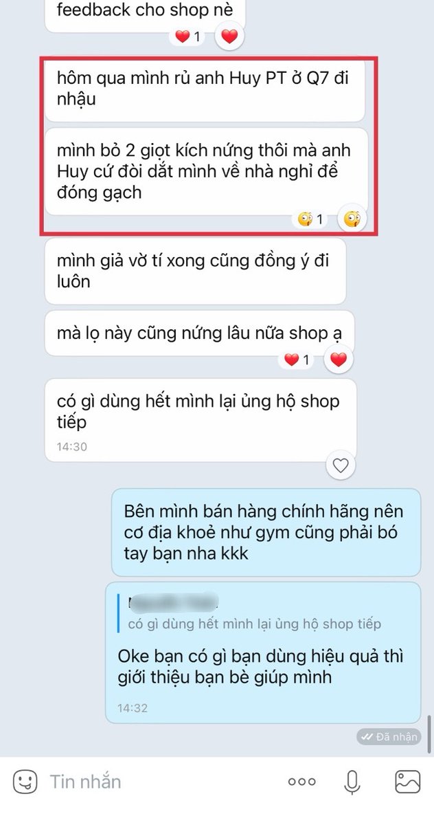 TRAI THẲNG 99% tweet media