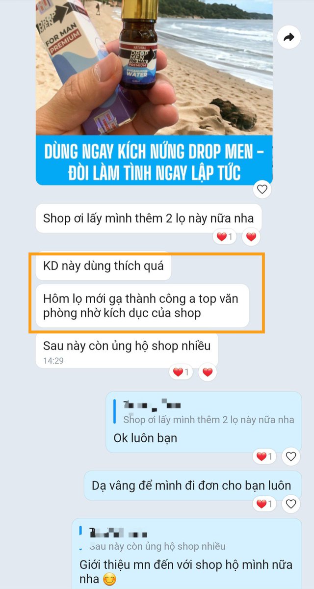 TRAI THẲNG 99% tweet media