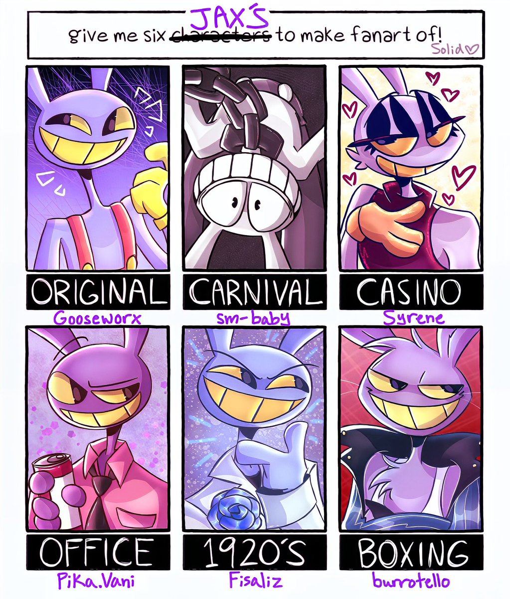 like_rabiページ 2019 Kawasaki Ninja ZX-10R ABS Long Term Test: Track and Street