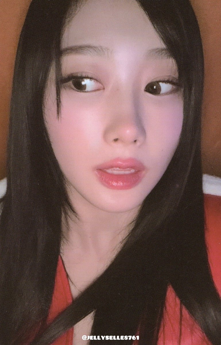 어디보니