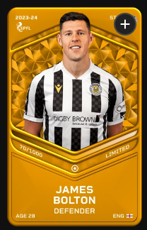 🎇𝗚𝗶𝘃𝗲𝗮𝘄𝗮𝘆 Alert!🎇

Another giveaway, because I reached the 200 followers!

How to enter:
1) Follow me and <a href="/Moerie18/">Moerie - Sorare trader</a> 
2) Like &amp; retweet.  
3) Predict the result of the Netherlands France match tomorrow!😎

Good luck to everyone!🍀

#Soraregiveaway #giveaway #Giveaways