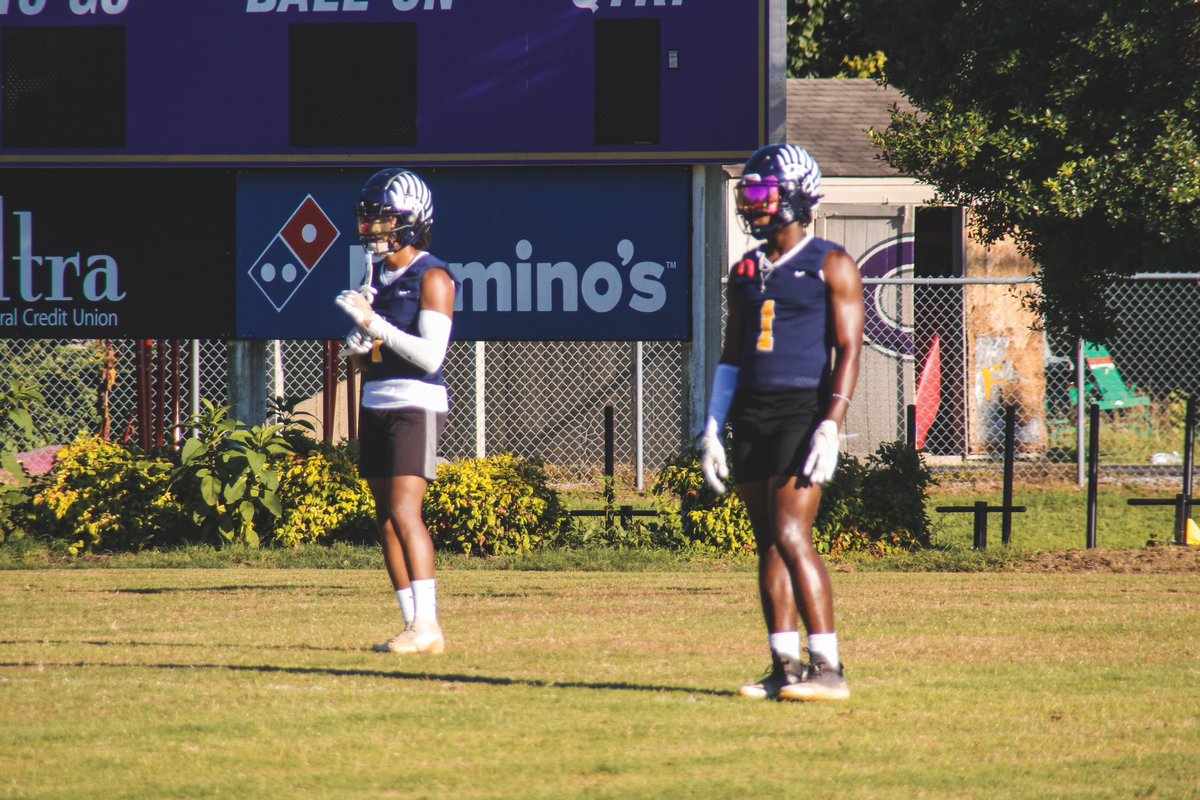 #Football 7on7