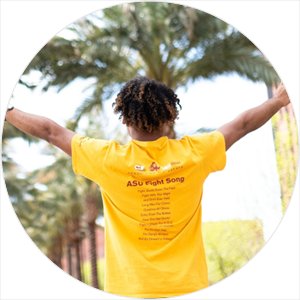 Check it out! I just voted for RISE Leadership Institute in the #Rise Tug O' War.  play.google.com/store/apps/det…