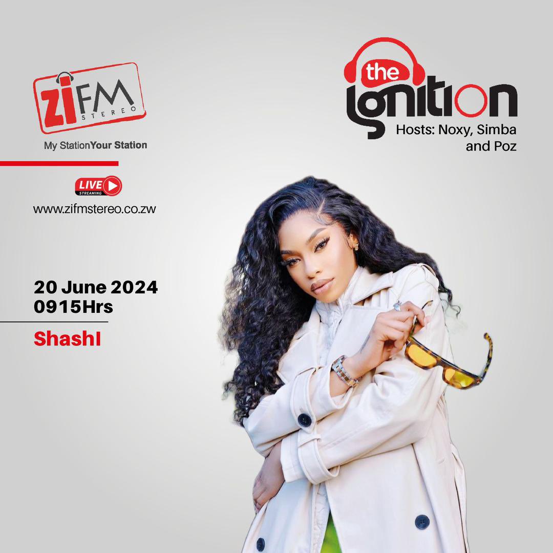 SHASHL (@shashl_zw) on Twitter photo Tune in !! <a href="/ZiFMStereo/">ZiFM Stereo</a> Tune in !! <a href="/ZiFMStereo/">ZiFM Stereo</a>