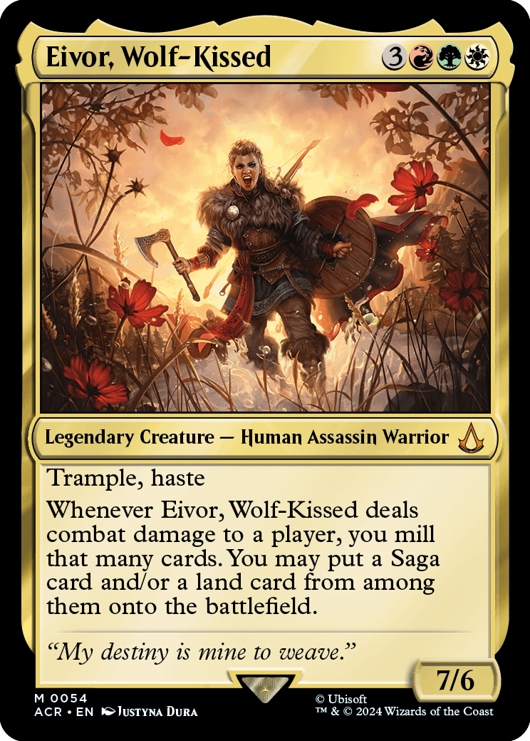 mtg aetherdrift most valuable cards MTG Aetherdrift: Most expensive cards