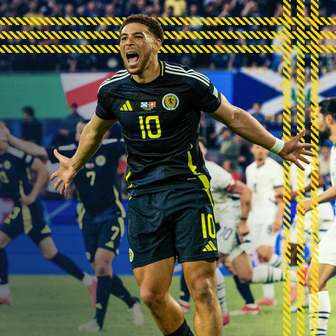 ScotlandNT's tweet image. Good morning 🏴󠁧󠁢󠁳󠁣󠁴󠁿

#SCOSWI | #EURO2024