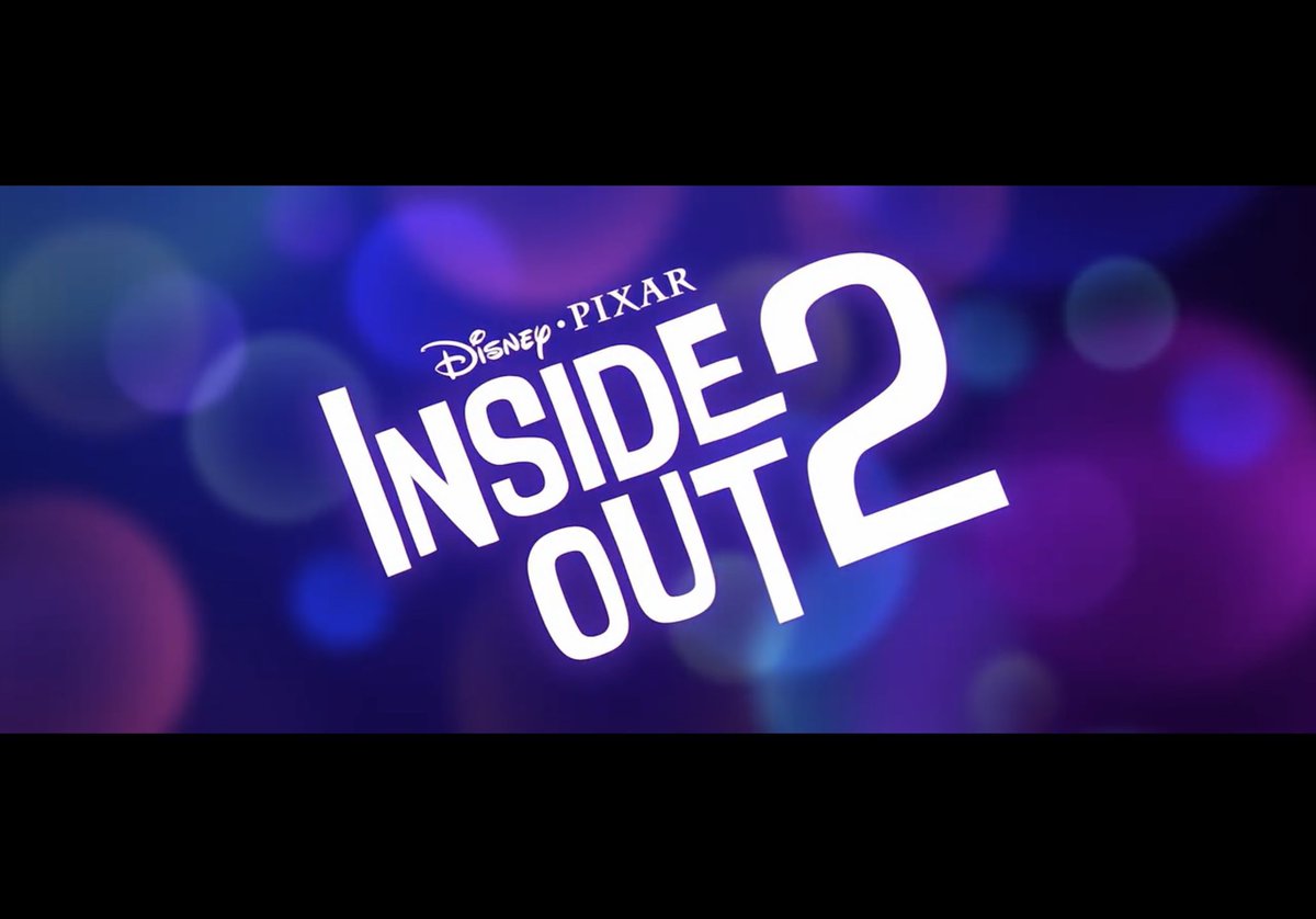 LFB 

inside out 2 full movie — ₱15

- hd, not camcorded
- no english sub
- complete scene no cut
- will be sent via tg

also available,

命 : unli movies &amp; series : ₱99
› via telegram channel
› 10k+ media count
› with k/cdrama &amp; anime

t. wts lfb ph wtt lft wtb lfs
