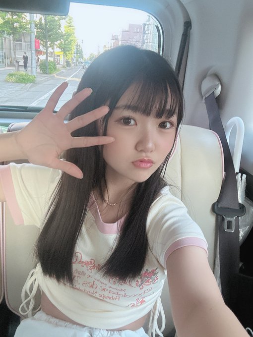 Twitterのコスプレ画像11