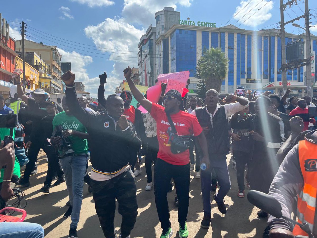 Aleckie Ronald tweet media