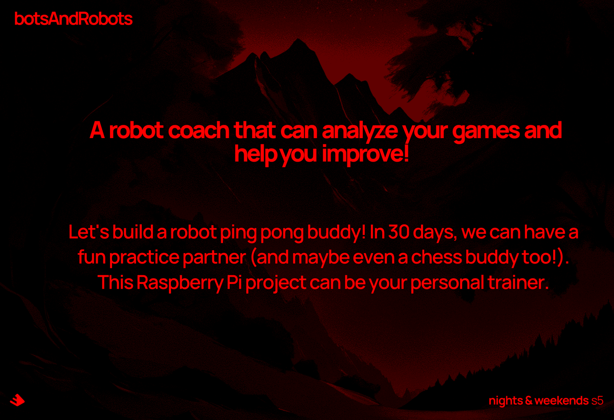botsandrobots tweet media
