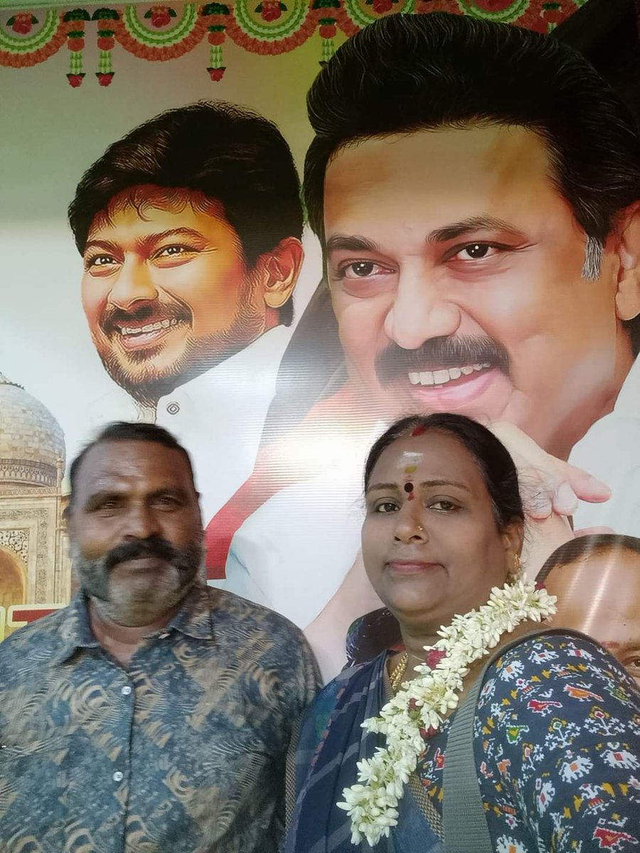 Murthy K (@murthyk49792741) on Twitter photo 