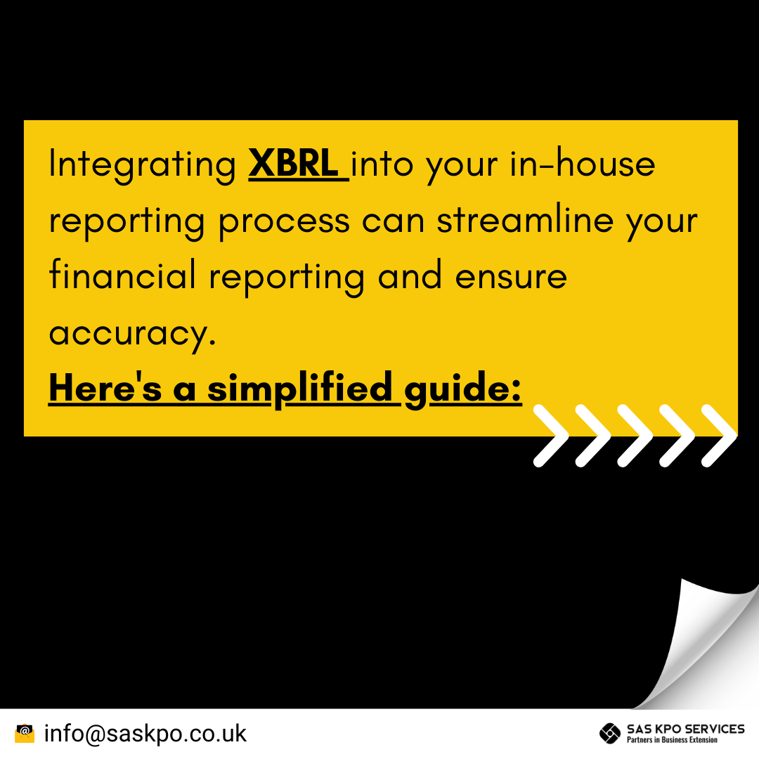 kpo_sas's tweet photo. Streamline your financial reporting with SAS KPO Services!
Please use the link for more information about our services- https://t.co/ZHWdBTN2lq
(UK Accounts outsourcing services, IXBRL Tagging outsourcing services)
#ixbrl #SAS #tax #uk #informationalpost #knowledgepost https://t.co/Crp77DSMG0