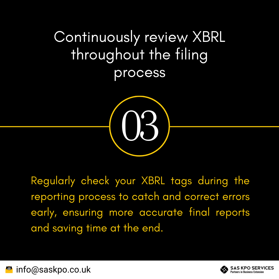kpo_sas's tweet photo. Streamline your financial reporting with SAS KPO Services!
Please use the link for more information about our services- https://t.co/ZHWdBTN2lq
(UK Accounts outsourcing services, IXBRL Tagging outsourcing services)
#ixbrl #SAS #tax #uk #informationalpost #knowledgepost https://t.co/Crp77DSMG0