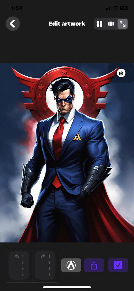 Ebonoceanis's tweet photo. #Absorberman: #Princeton_City Crime Fighter Escaped #Rogue_Agent https://t.co/X7gaDoAvmn. Covert #Fruitianborn_Program #Resulteen #Super_Heroactive Heavy Muscular Bulky Realname #Abel_Stratton: #Hyperhuman Agile durable Fast Strong Ability Energy Matter Power Duplicator & User. https://t.co/1SSloq4MnL