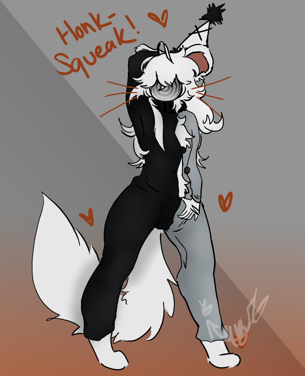 Im_a_birb_80's tweet image. drawing of my roblox oc #roblox #robloxcharacter #robloxoc #ocdrawing #drawing #art