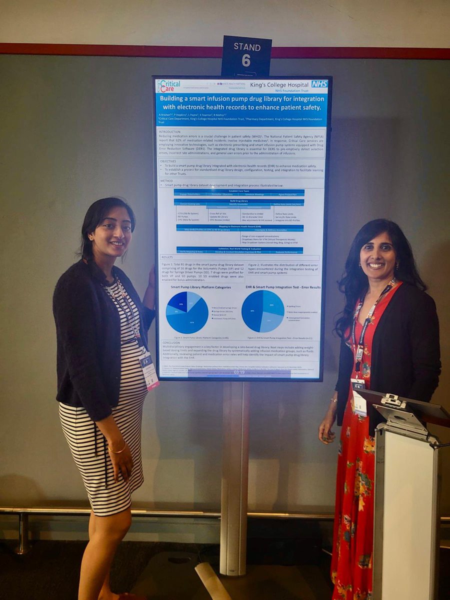 Reena Mehta tweet media