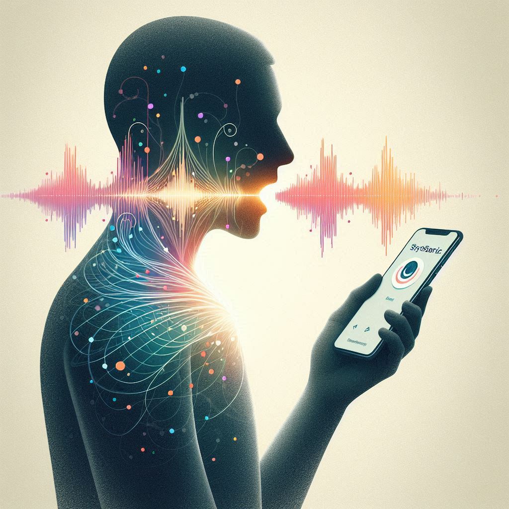 SoundHomeopathy's tweet photo. Unlock the power of your own voice for pain relief!  SyncBySonic uses personalized sonic therapy based on your humming to target discomfort. 

Download it for free on Google Play &amp; experience the future of sound healing! 

#SoundHealing #PainManagement #AppLaunch https://t.co/X8JwPU0emv
