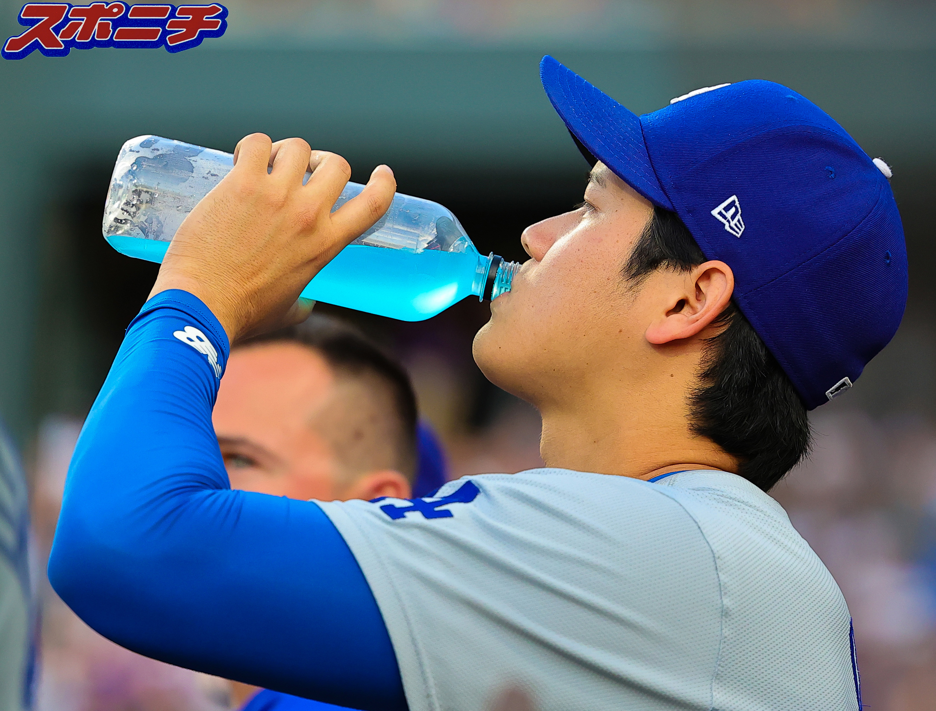 イチロー　オリックス　ミズノ　プロモデルト　トレーニングジャケット 大谷翔平。 イチロー オリックス ミズノ プロモデル トレーニングジャケット