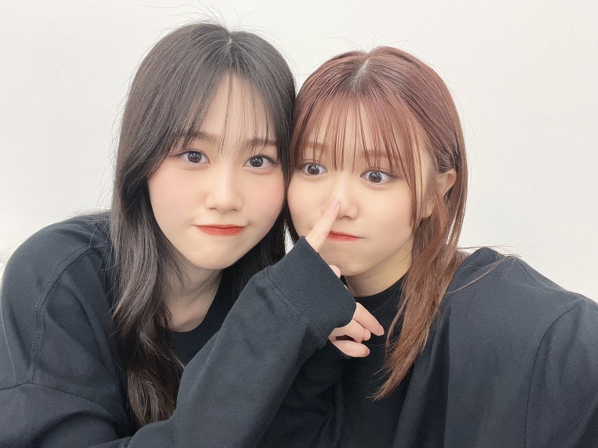 りう☺︎︎︎︎ tweet media