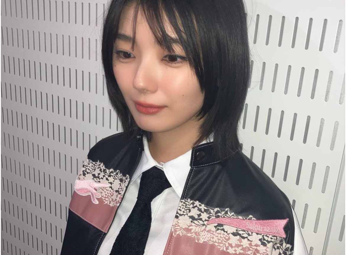 りう☺︎︎︎︎ tweet media